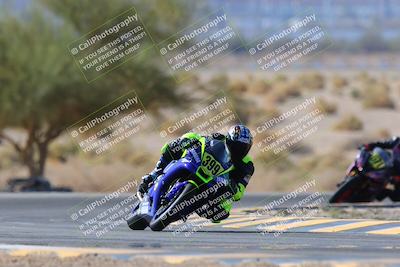 media/Mar-21-2025-CVMA Friday Practice (Fri) [[30cd4fe323]]/5-Racer 4/Session 2 (Turn 5 Tree of Life)/